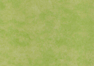 12501